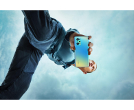 realme GT Neo 2 5G 8/128GB 120Hz Neo Blue - 695014 - zdjęcie 15